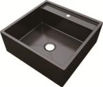 20 Inch Stainless Steel Vessel Sinks , Bathroom Sink Vanity Unit With Pop - Up