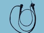 Medical Endoscope SIF-Q180 High Definition Video Flexible Enteroscope With 140