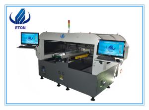 Wholesale HT-T7 capacity reach 150000 CPH For LED Light Production Line from china suppliers
