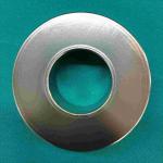 ISO9000 0.2mm-200mm Permanent Neodymium Magnet Motor Stator Rotor Magnets