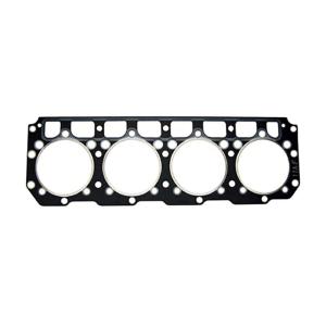 Wholesale Cylinder Head Gasket Me071326 Me071232 for Fuso 6D142at Japanese Truck Parts from china suppliers