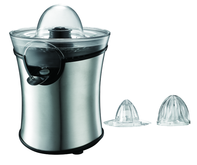 JC202 Dash Citrus Juicer Lemon Squeezer