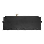0B200-03550000 Asus Chromebook 14 C433TA/Flip C433 Laptop Replacement Battery