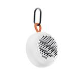 12H Play Mini Outdoor Speaker True Wireless Stereo With 800nAh Battery