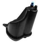 Auto Parts Coolant Expansion Tank OE 17138621092 17137647290 for BMW E70 E71