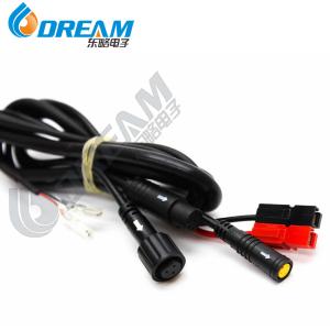 Wholesale M Series Connector Motor KitElectric Bike Conversion Kit E-Bike Converter Bafang from china suppliers