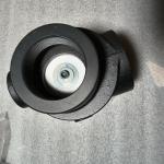 Construction Works Minimum Pressure Valve for Sullair 242405 Air Compressor