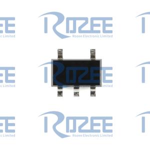 Wholesale 74LVC1G80GV,125 from china suppliers