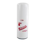 Fleetguard 85114044 RE574468 Genuine Oil Filter LF9070 600-211-1230
