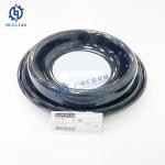RAMMER G90 G100 G110 Hammer Breaker Hammer Diaphragm for Kubota,CATEerpilar