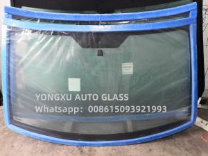Wholesale Jeep Compass 5d Suv 2017 Front Windshield Glass Car Front Windshield from china suppliers
