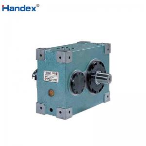 Wholesale Dividing Head P280 Cam Indexer for Egg Tray Machine Efficiency and Accuracy from china suppliers