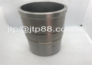 Wholesale Engine Cylinder Sleeve Liner 6DS7 6DS7C For Mitsubishi ME029187 from china suppliers