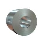 Spcc Hot Dip Galvanized Steel Strip Galvanized Steel Coil Hot Dipped Regular