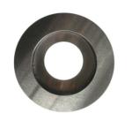 CNC High Temperature Furnace Molybdenum Machined Parts