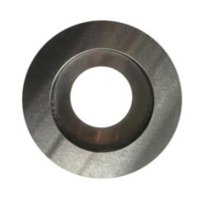 Wholesale CNC High Temperature Furnace Molybdenum Machined Parts from china suppliers