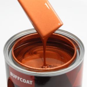 Wholesale 1k Black White Pearl Red Paint Car Paint Paint For Car Auto Coating from china suppliers