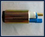 Car Electric Fuel Pump 31111-3l000 31111-25000 & 150 Electric Fuel Pump 16700