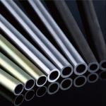 DIN 2391/C DIN1630 ST37.4 ST44.4 ST52.4 Precision Seamless Steel Tube For