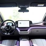 2024 Byd Dolphin 5 Seats Battery SUV Electric Vehicle High Speed Electric Car