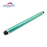 OPC Drum For Ricoh MP2554 2554 3054 3554 4054 5054 6054 2555 3055 3555 4055 5055