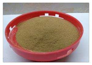 Wholesale AA 40 Compound Amino Acid Powder Free Chlorine With Animal Source For Potato from china suppliers