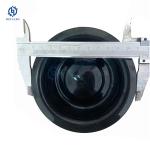 YH65 diafragma 2651206407 YH45 YH50 YH80 Rock Breaker spare parts Hydraulic