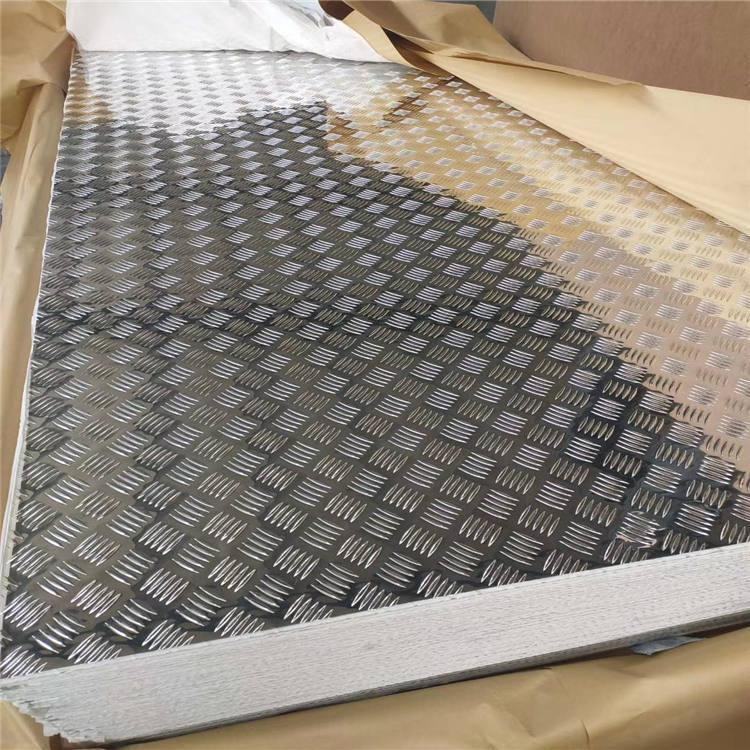 5052 H112 Cutting Extra Flat Aluminum Sheet / Plate / Panel / Coil for Industrial Robots Aluminum Alloy Plate Fabricatio
