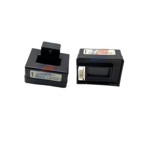 Wholesale L05Z800S15 from china suppliers