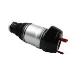 Front Right & Left Mercedes-Benz Air Suspension Parts / Air Suspension Spring