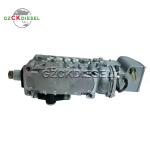 Fuel Injection Pump 65.11101-8008 65.11101-8008A 65.11101-8008C For Doosan