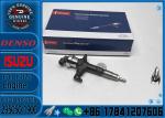 Genuine Brand New Common Rail Diesel Fuel Injector 295050-1900 295050-0910