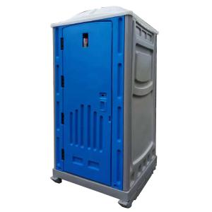 Wholesale HDPE Portable Toilet Mobile Plastic Outdoor Portable Toilet from china suppliers