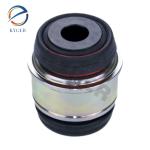 Knuckle Lower Bushing LR032644 RBK000042 RBK500012 RBK500014 RBK500220 For Land