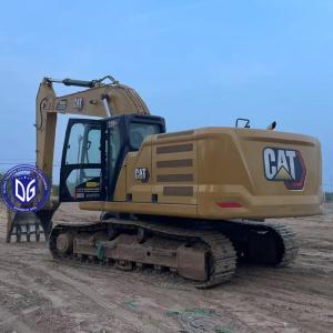 Wholesale Used CAT330GC 30Ton Caterpillar Crawler Hydraulic Excavator,In Good Performance On Sale from china suppliers