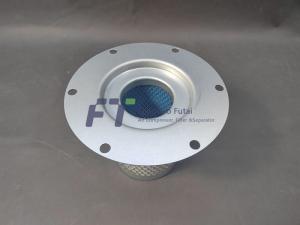 Wholesale 2901000401 Screw Compressor Air Oil Separator For Atlas Copco from china suppliers