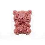 High Quality Cleansing Facial Konjac Baby Bath Sponge For Kids