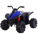 Remote Control 12V Battery Powered Electric Ride On Car for Children Age 2-4