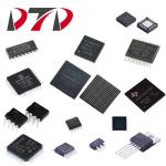 nRF51824-QFAA-R7