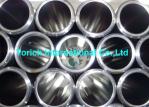 WT25mm OD325mm UNS N08810 1.4958 Incoloy 800H Pipe