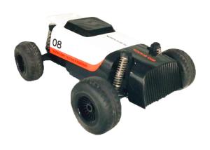 Wholesale High Precision household Mold Plastic Injection Mould for toy car from china suppliers
