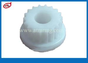 Wholesale Bank ATM Spare Parts NCR 18T Gear Pulley 445-0632944 4450632944 from china suppliers