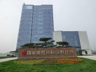 ShanDong HangKang Medical Equipment Co.,Ltd.