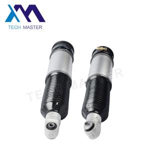 Wholesale 37126785537 Air Suspension Shock for BMW E65 E66 7 Series Rear Left Air Strut from china suppliers