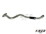 6745-51-8120 6745-51-8110 KOMATSU 6D114-3 TURBOCHARGER DRAIN PIPE FITS FOR PC300