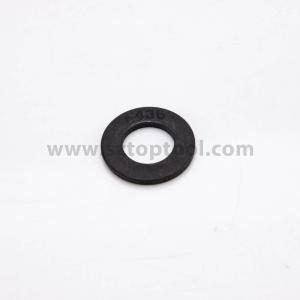 Wholesale M10-M36 High Carbon Steel Washers F436 Flat Steel Washer High Strength from china suppliers