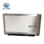 15.6" Notebook Touch Screen B156HAT01.0 FO Dell Inspiron 15 7547 7548 1920X1080