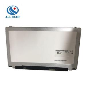 Wholesale 15.6&quot; Notebook Touch Screen B156HAT01.0 FO Dell Inspiron 15 7547 7548 1920X1080 from china suppliers