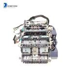 Diebold ATM Machine Parts 49233110000E ATM Dispenser Parts