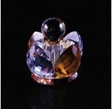Wholesale Top Grade Elegant Perfume Bottle from china suppliers